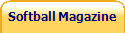Softball Magazine