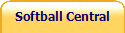 Softball Central