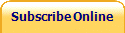 Subscribe Online