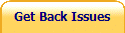 Get Back Issues