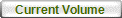 Current Volume