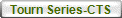 Tourn Series-CTS