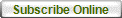 Subscribe Online