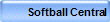 Softball Central