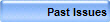 Past Issues